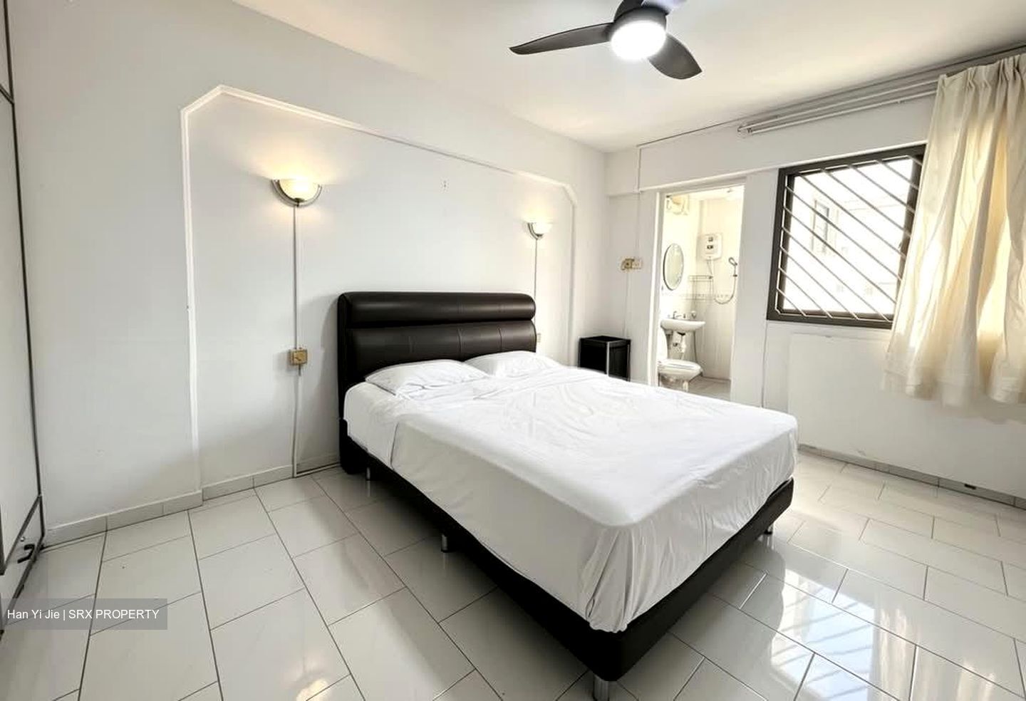 Blk 715 Chong Pang Green (Yishun), HDB 4 Rooms #579047581